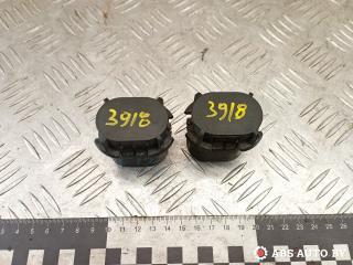 кронштейн радиатора Mercedes-Benz M-Класс W164 2008, 3.0 л., OM642 DE30LA, дизель, АКПП, хетчбэк 5 дв., A2515040214, 2515040214