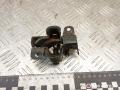 замок капота Mercedes-Benz M-Класс W164 2008, 3.0 л., OM642 DE30LA, дизель, АКПП, хетчбэк 5 дв., A2198800160 - фото №3