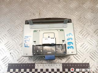 дисплей Volvo XC90 1 поколение [рестайлинг] 2008, 2.4 л., D 5244 T4, дизель, АКПП, внедорожник 5 дв., 30775626