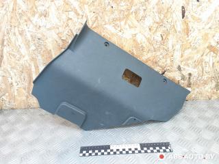 накладка на торпедо (консоль) Volvo XC90 1 поколение [рестайлинг] 2008, 2.4 л., D 5244 T4, дизель, АКПП, внедорожник 5 дв., 03409458