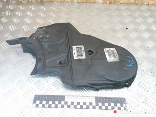 защита (кожух) ремня ГРМ Volvo XC90 1 поколение [рестайлинг] 2008, 2.4 л., D 5244 T4, дизель, АКПП, внедорожник 5 дв., 30731283, 6901083