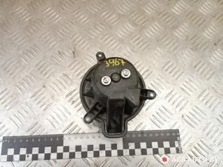 моторчик печки Volvo XC90 1 поколение [рестайлинг] 2008, 2.4 л., D 5244 T4, дизель, АКПП, внедорожник 5 дв., 983469U