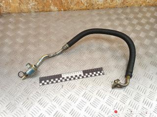 трубка кондиционера Volvo XC90 1 поколение [рестайлинг] 2008, 2.4 л., D 5244 T4, дизель, АКПП, внедорожник 5 дв., 08623257