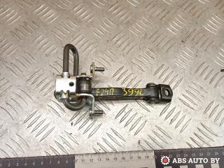 ограничитель открывания двери Volvo XC90 1 поколение [рестайлинг] 2008, 2.4 л., D 5244 T4, дизель, АКПП, внедорожник 5 дв., 30779873