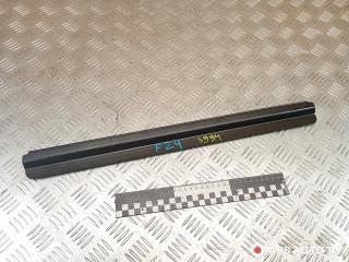 накладка декоративная Volvo XC90 1 поколение [рестайлинг] 2008, 2.4 л., D 5244 T4, дизель, АКПП, внедорожник 5 дв.