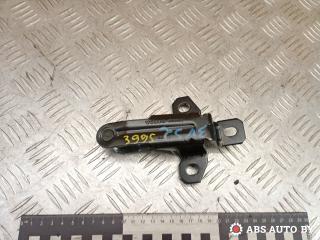 замок багажника Volvo XC90 1 поколение [рестайлинг] 2008, 2.4 л., D 5244 T4, дизель, АКПП, внедорожник 5 дв., 30636912