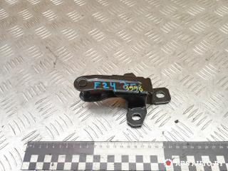 замок багажника Volvo XC90 1 поколение [рестайлинг] 2008, 2.4 л., D 5244 T4, дизель, АКПП, внедорожник 5 дв., 30636912