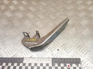 крепление сиденья Volvo XC90 1 поколение [рестайлинг] 2008, 2.4 л., D 5244 T4, дизель, АКПП, внедорожник 5 дв., 8665256