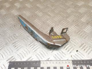 крепление сиденья Volvo XC90 1 поколение [рестайлинг] 2008, 2.4 л., D 5244 T4, дизель, АКПП, внедорожник 5 дв., 8665255