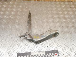 петля капота левая Volvo XC90 1 поколение [рестайлинг] 2008, 2.4 л., D 5244 T4, дизель, АКПП, внедорожник 5 дв.