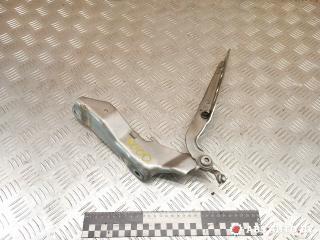 петля капота правая Volvo XC90 1 поколение [рестайлинг] 2008, 2.4 л., D 5244 T4, дизель, АКПП, внедорожник 5 дв.