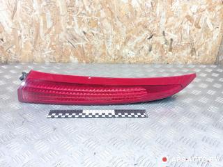 фонарь задний левый Volvo XC90 1 поколение [рестайлинг] 2008, 2.4 л., D 5244 T4, дизель, АКПП, внедорожник 5 дв., 30698141, 162655