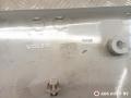обшивка крышки багажника Volvo XC90 1 поколение [рестайлинг] 2008, 2.4 л., D 5244 T4, дизель, АКПП, внедорожник 5 дв., 10158 - фото №7