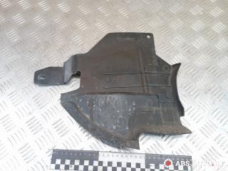 защита двигателя Volvo XC90 1 поколение [рестайлинг] 2008, 2.4 л., D 5244 T4, дизель, АКПП, внедорожник 5 дв., 30744319