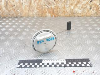 датчик уровня топлива Volvo XC90 1 поколение [рестайлинг] 2008, 2.4 л., D 5244 T4, дизель, АКПП, внедорожник 5 дв.