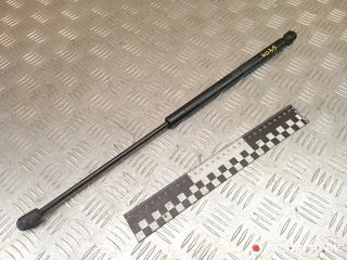 амортизатор капота Volvo XC90 1 поколение [рестайлинг] 2008, 2.4 л., D 5244 T4, дизель, АКПП, внедорожник 5 дв., 30649736