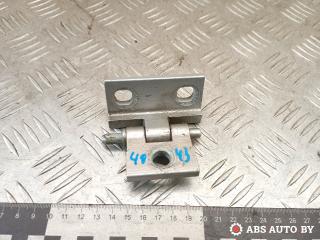 петля двери Volvo XC90 1 поколение [рестайлинг] 2008, 2.4 л., D 5244 T4, дизель, АКПП, внедорожник 5 дв.