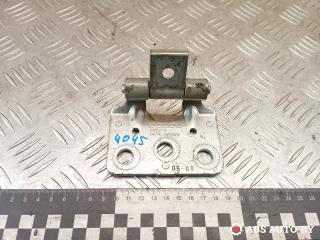 петля крышки багажника Volvo XC90 1 поколение [рестайлинг] 2008, 2.4 л., D 5244 T4, дизель, АКПП, внедорожник 5 дв., 30674732