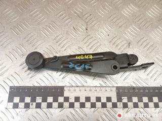 Ограничитель открывания борта (крышки багажника) Volvo XC90 1 поколение [рестайлинг] 2008, 2.4 л., D 5244 T4, дизель, АКПП, внедорожник 5 дв., 30674751