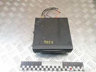 навигация Volvo XC90 1 поколение [рестайлинг] 2008, 2.4 л., D 5244 T4, дизель, АКПП, внедорожник 5 дв., 31260717