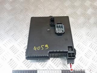 блок предохранителей Volvo XC90 1 поколение [рестайлинг] 2008, 2.4 л., D 5244 T4, дизель, АКПП, внедорожник 5 дв., 30786646, 28080156