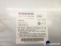 усилитель музыкальный Volvo XC90 1 поколение [рестайлинг] 2008, 2.4 л., D 5244 T4, дизель, АКПП, внедорожник 5 дв., 31260738, 31215662 - фото №4