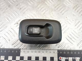 кнопка стеклоподъемника двери задней левой Volvo XC90 1 поколение [рестайлинг] 2008, 2.4 л., D 5244 T4, дизель, АКПП, внедорожник 5 дв., 30658696