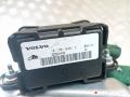 датчик курсовой устойчивости Volvo XC90 1 поколение [рестайлинг] 2008, 2.4 л., D 5244 T4, дизель, АКПП, внедорожник 5 дв., 30795302, 10098005402, 10170103813 - фото №5