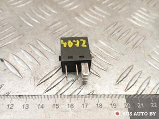 реле (прочие) Volvo XC90 1 поколение [рестайлинг] 2008, 2.4 л., D 5244 T4, дизель, АКПП, внедорожник 5 дв., 9494783