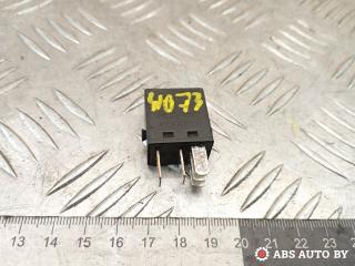 реле (прочие) Volvo XC90 1 поколение [рестайлинг] 2008, 2.4 л., D 5244 T4, дизель, АКПП, внедорожник 5 дв., 9494783