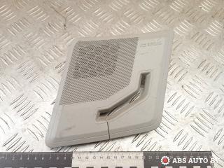 динамик высокочастотный (пищалка) Volvo XC90 1 поколение [рестайлинг] 2008, 2.4 л., D 5244 T4, дизель, АКПП, внедорожник 5 дв., 8641272, 30745936