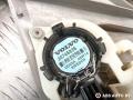динамик высокочастотный (пищалка) Volvo XC90 1 поколение [рестайлинг] 2008, 2.4 л., D 5244 T4, дизель, АКПП, внедорожник 5 дв., 8641272, 30745936 - фото №3