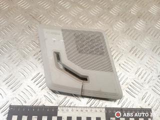 динамик высокочастотный (пищалка) Volvo XC90 1 поколение [рестайлинг] 2008, 2.4 л., D 5244 T4, дизель, АКПП, внедорожник 5 дв., 30745936, 8641273