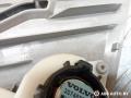 динамик высокочастотный (пищалка) Volvo XC90 1 поколение [рестайлинг] 2008, 2.4 л., D 5244 T4, дизель, АКПП, внедорожник 5 дв., 30745936, 8641273 - фото №4