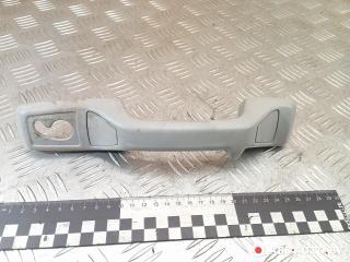 ручка внутренняя потолочная Volvo XC90 1 поколение [рестайлинг] 2008, 2.4 л., D 5244 T4, дизель, АКПП, внедорожник 5 дв.