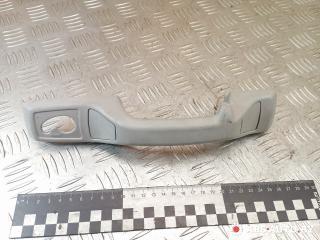 ручка внутренняя потолочная Volvo XC90 1 поколение [рестайлинг] 2008, 2.4 л., D 5244 T4, дизель, АКПП, внедорожник 5 дв.