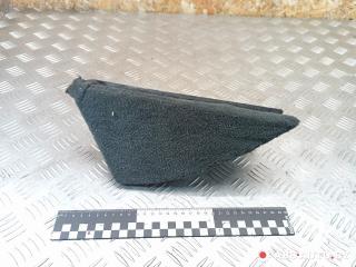 пол багажника Volvo XC90 1 поколение [рестайлинг] 2008, 2.4 л., D 5244 T4, дизель, АКПП, внедорожник 5 дв., 0059595