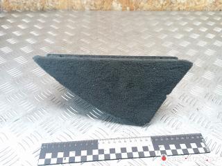 пол багажника Volvo XC90 1 поколение [рестайлинг] 2008, 2.4 л., D 5244 T4, дизель, АКПП, внедорожник 5 дв., 0059594