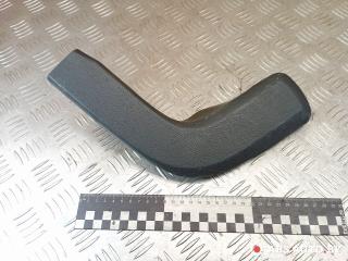 пластик (накладка) сиденья Volvo XC90 1 поколение [рестайлинг] 2008, 2.4 л., D 5244 T4, дизель, АКПП, внедорожник 5 дв., 8665618