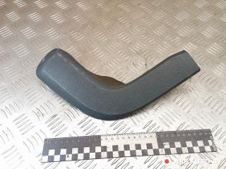 пластик (накладка) сиденья Volvo XC90 1 поколение [рестайлинг] 2008, 2.4 л., D 5244 T4, дизель, АКПП, внедорожник 5 дв., 8665619