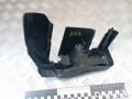 Пластик салазок сидений Volvo XC90 1 поколение [рестайлинг] 2008, 2.4 л., D 5244 T4, дизель, АКПП, внедорожник 5 дв., 30615900 - фото №3
