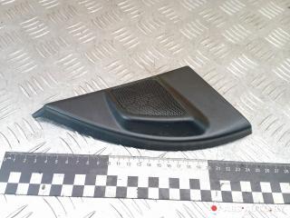 накладка на зеркало Volvo XC90 1 поколение [рестайлинг] 2008, 2.4 л., D 5244 T4, дизель, АКПП, внедорожник 5 дв., 8650245