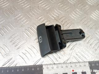 кнопка ручного тормоза (ручника) Volvo XC90 1 поколение [рестайлинг] 2008, 2.4 л., D 5244 T4, дизель, АКПП, внедорожник 5 дв., 8683963, 8671540