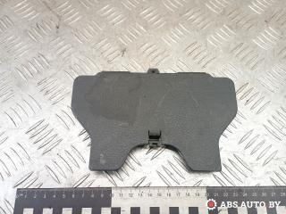 пластик Volvo XC90 1 поколение [рестайлинг] 2008, 2.4 л., D 5244 T4, дизель, АКПП, внедорожник 5 дв., 8686310, 39981346, 39981347