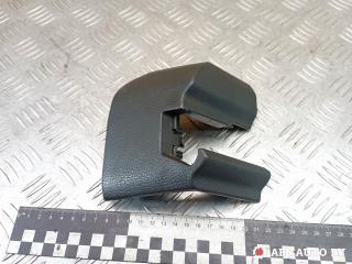 Пластик салазок сидений Volvo XC90 1 поколение [рестайлинг] 2008, 2.4 л., D 5244 T4, дизель, АКПП, внедорожник 5 дв., 8619660