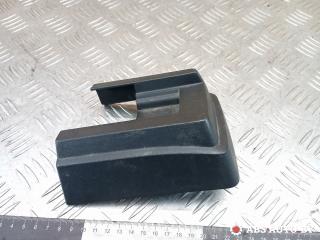 Пластик салазок сидений Volvo XC90 1 поколение [рестайлинг] 2008, 2.4 л., D 5244 T4, дизель, АКПП, внедорожник 5 дв., 30662546