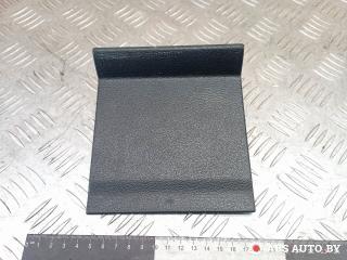 накладка на порог Volvo XC90 1 поколение [рестайлинг] 2008, 2.4 л., D 5244 T4, дизель, АКПП, внедорожник 5 дв., 13550