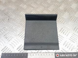 накладка на порог Volvo XC90 1 поколение [рестайлинг] 2008, 2.4 л., D 5244 T4, дизель, АКПП, внедорожник 5 дв., 13550