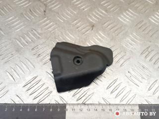 Пластик салазок сидений Volvo XC90 1 поколение [рестайлинг] 2008, 2.4 л., D 5244 T4, дизель, АКПП, внедорожник 5 дв., 31263235