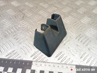 крышка (заглушка) рейлинга Volvo XC90 1 поколение [рестайлинг] 2008, 2.4 л., D 5244 T4, дизель, АКПП, внедорожник 5 дв., 8620544